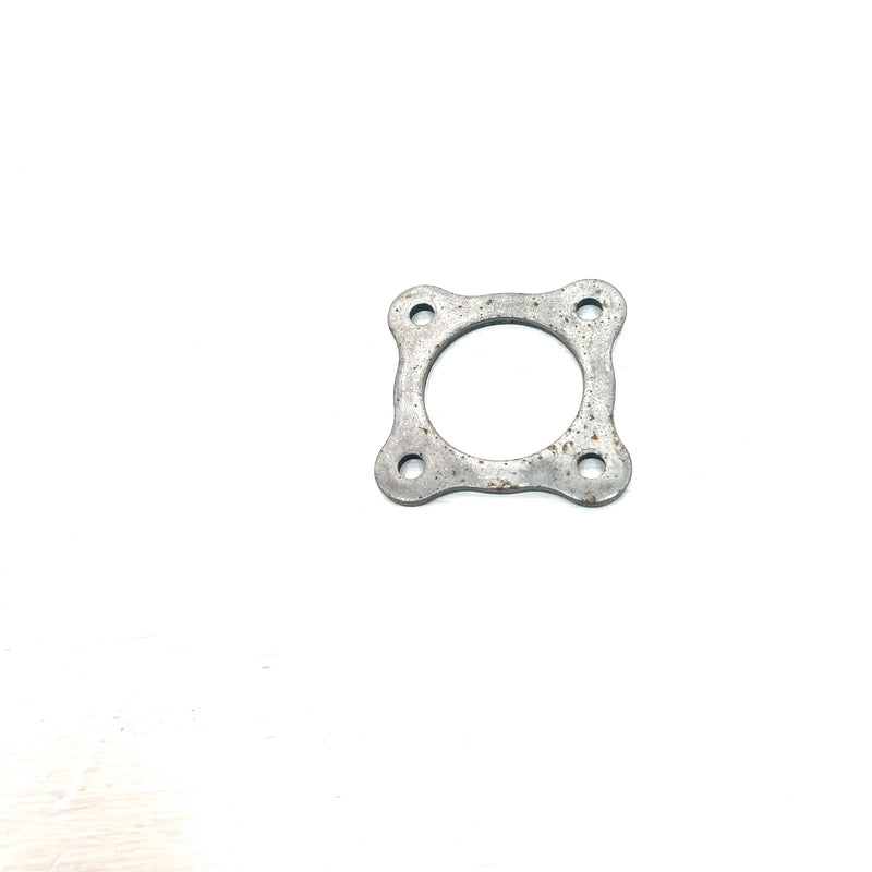 null Polaris Sportsman SP 850 OEM Bearing Cover 3235198 AP239