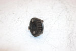 1997 Kawasaki Bayou 220 Oem 4th Output Gear 24T 13129-1867 AK21