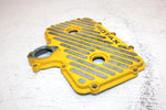 1998 Ski-doo Formula 500 Oem Cylinder Head Cover 420923620 SS1