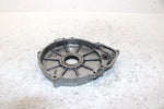1986 Polaris Trailboss Oem Magneto Cover 3083764 AP108