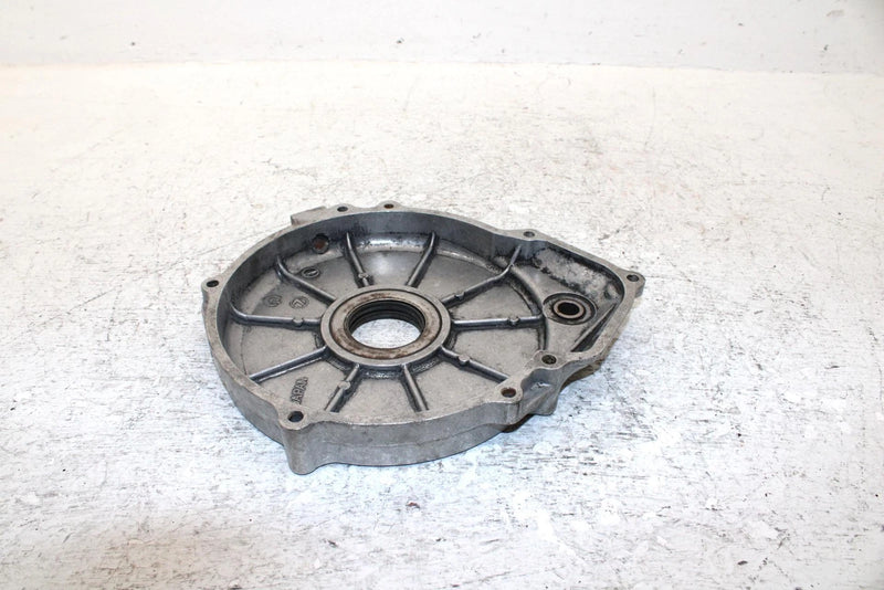 1986 Polaris Trailboss Oem Magneto Cover 3083764 AP108