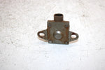 2000 Sea-doo Gtx Oem Starter Relay 278003012 JS47