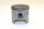 1989 Sea-doo Sp Oem Piston 290996300 JS37