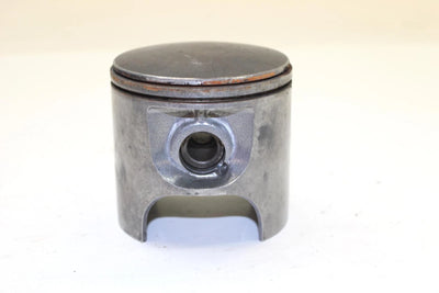 1989 Sea-doo Sp Oem Piston 290996300 JS37