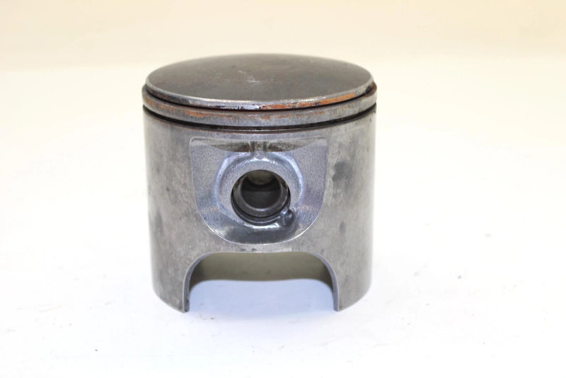 1989 Sea-doo Sp Oem Piston 290996300 JS37