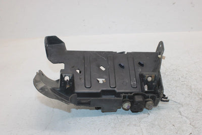 2019 Honda Trx500fe2ac Oem Front Electrical Box 50370-HR3-A20 AH12