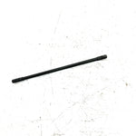 null Suzuki King Quad 300 4x4 OEM 175mm Cylinder Stud Bolt 09108-08230 AS34