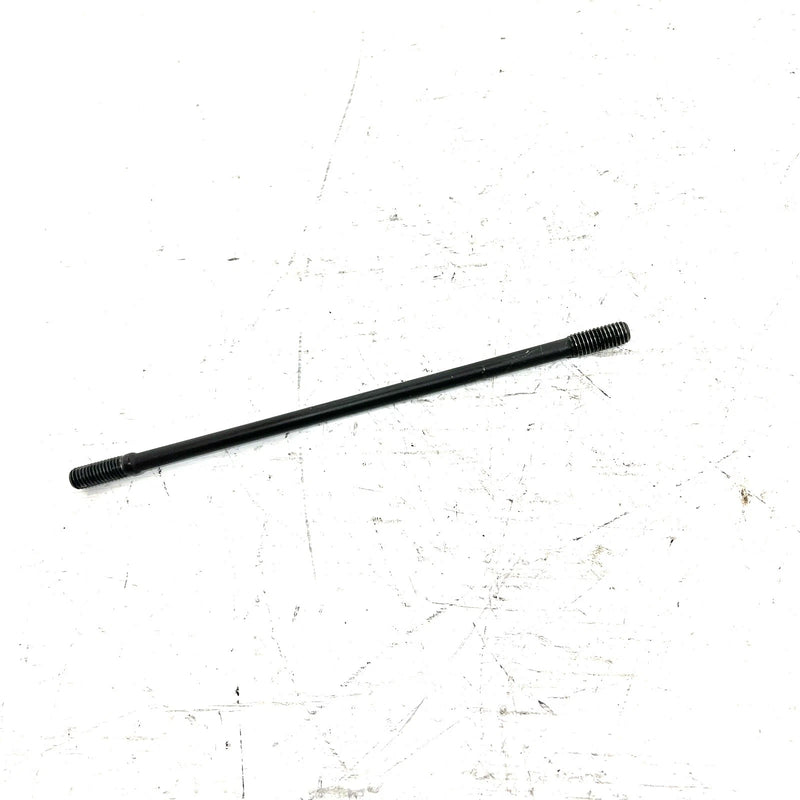 null Suzuki King Quad 300 4x4 OEM 175mm Cylinder Stud Bolt 09108-08230 AS34