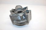 21 Can-am Outlander Max 450 4x4 Dps Oem Rear Gearcase 703501019 AB4