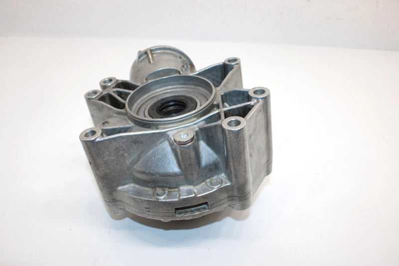 21 Can-am Outlander Max 450 4x4 Dps Oem Rear Gearcase 703501019 AB4