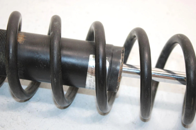 2008 Polaris Ranger 700 Oem Rear Shock 7042333 XP0