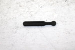 1995 Polaris Xlt Oem Windshield Clip Set Of 4 5431144 SP34
