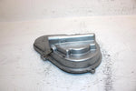 1996 Ski-doo Touring Sle 500 Oem Chaincase Cover 504098500 SS12