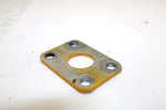 1988 Sea-doo Sp Oem Cylinder Head Support Bracket 290951552 JS34