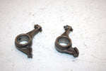 1999 Polaris Big Boss 500 Oem Intake Rocker Arm Pair 3084910 AP71
