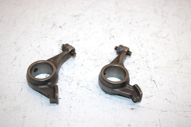 1999 Polaris Big Boss 500 Oem Intake Rocker Arm Pair 3084910 AP71