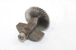 2004 Polaris Sportsman 500 Oem Crankshaft Balancer 3086837 AP129