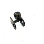 07 Arctic Cat 700 4x4 Automatic EFI OEM Muffler Support Bracket 1506-732 AA33