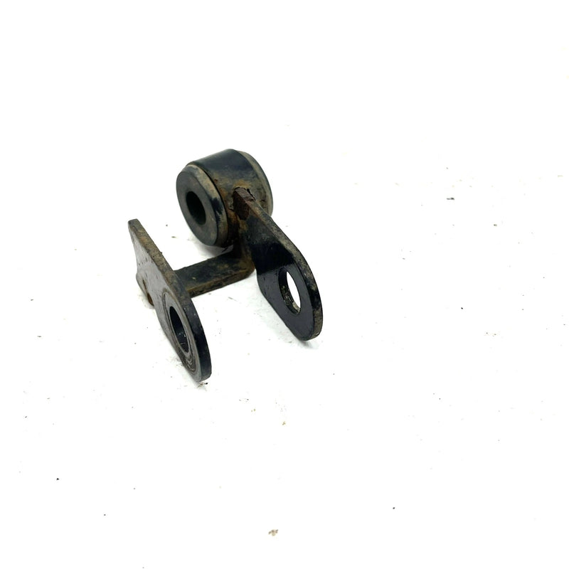 07 Arctic Cat 700 4x4 Automatic EFI OEM Muffler Support Bracket 1506-732 AA33