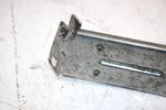 95 Polaris 500 Carb Oem RH Sidepanel Bracket 5240770 SP208
