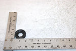 2004 Polaris Magnum 330 Oem Top Pivot Ball 5432872 AP159