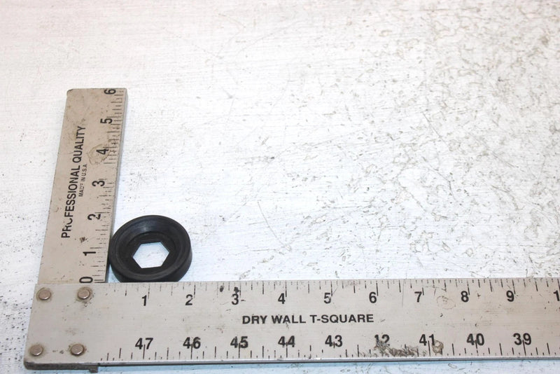 2004 Polaris Magnum 330 Oem Top Pivot Ball 5432872 AP159