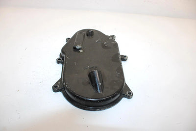 98 Arctic Cat Zr 440 Oem Chain Case Cover (Bare) 0702-425 SA23