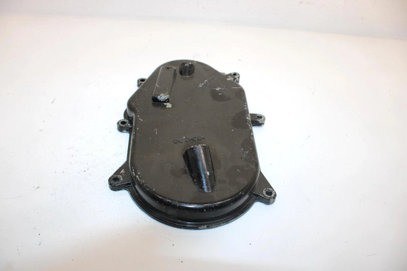 98 Arctic Cat Zr 440 Oem Chain Case Cover (Bare) 0702-425 SA23