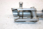 05 Arctic Cat Firecat 700 Efi Sno Pro Oem Right Steering Knuckle 1703-720 SAS4