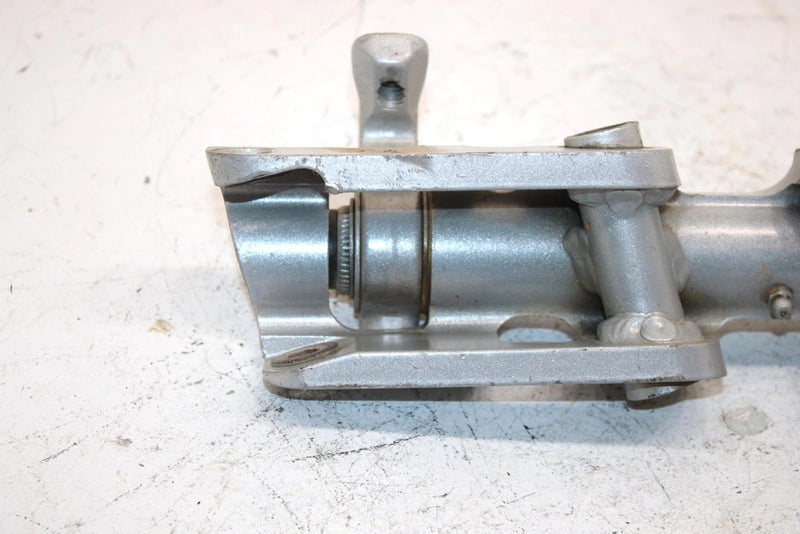 05 Arctic Cat Firecat 700 Efi Sno Pro Oem Right Steering Knuckle 1703-720 SAS4