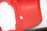 02 Polaris Magnum 325 4x4 Freedom Oem Front Fender 2632301-288 AP36
