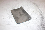 1999 Polaris 500 Xc Oem Hood Heat Pipe Shield 5243393 SP28