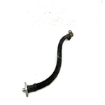 2006 Honda Rancher 350 TRX350FM 4x4 OEM Oil Cooler Hose 15520-HN5-N00 AH75
