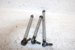 2002 Arctic Cat Z 570 Oem Tie Rod Set 0605-404 SA20