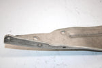 07 Arctic Cat M1100 Efi 153 Oem Left Side Frame Brace 3706-903 SA308