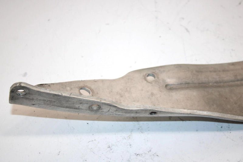 07 Arctic Cat M1100 Efi 153 Oem Left Side Frame Brace 3706-903 SA308