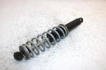 07 Arctic Cat Panther 570 Oem Front Suspension Shock 1603-253 SA218