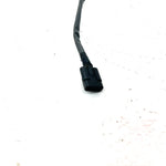 03 Honda Foreman Rubicon 500 4x4 OEM Speed Sensor 37010-HN2-305 AH93