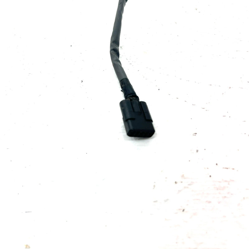 03 Honda Foreman Rubicon 500 4x4 OEM Speed Sensor 37010-HN2-305 AH93