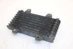 2001 Arctic Cat 250 4x4 Oem Oil Cooler 0413-011 AA8