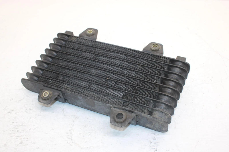 2001 Arctic Cat 250 4x4 Oem Oil Cooler 0413-011 AA8