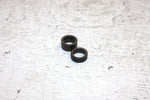 2002 Arctic Cat Zr 500 Cc Oem Shock Shaft Spacer 1604-364 1604-511 SA4