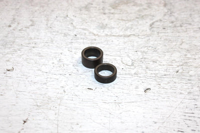2002 Arctic Cat Zr 500 Cc Oem Shock Shaft Spacer 1604-364 1604-511 SA4