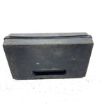 1995 Polaris SL 750 OEM Tool Box 5431508 JP38