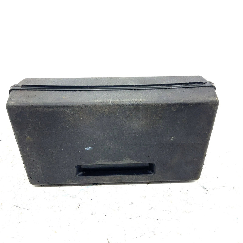 1995 Polaris SL 750 OEM Tool Box 5431508 JP38