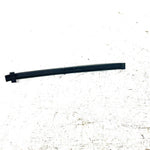 2001 Bombardier DS650 OEM Cam Chain Guide 711236230 AB16