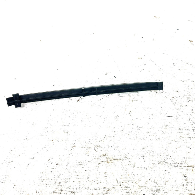 2001 Bombardier DS650 OEM Cam Chain Guide 711236230 AB16