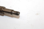 Ski-doo Oem Exhuast Power Rave Valve 420854307 Q4486