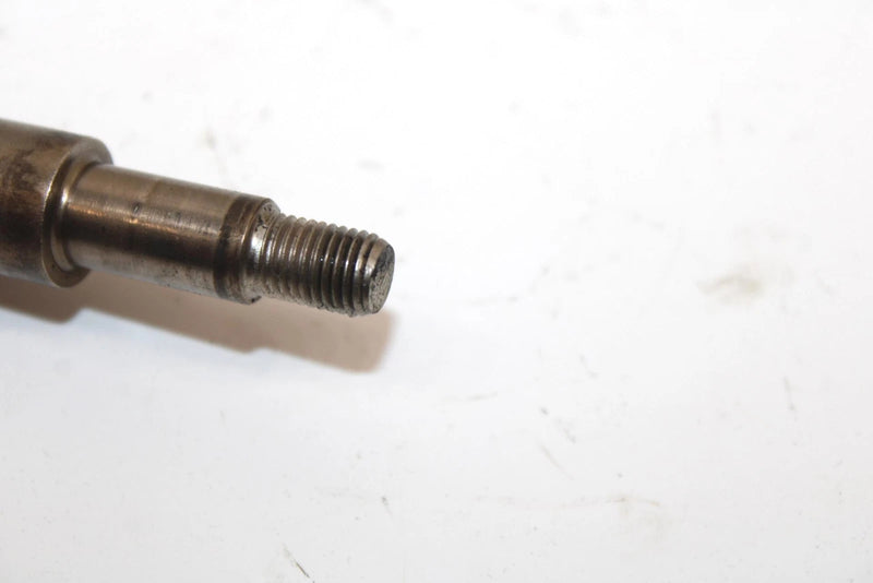 Ski-doo Oem Exhuast Power Rave Valve 420854307 Q4486