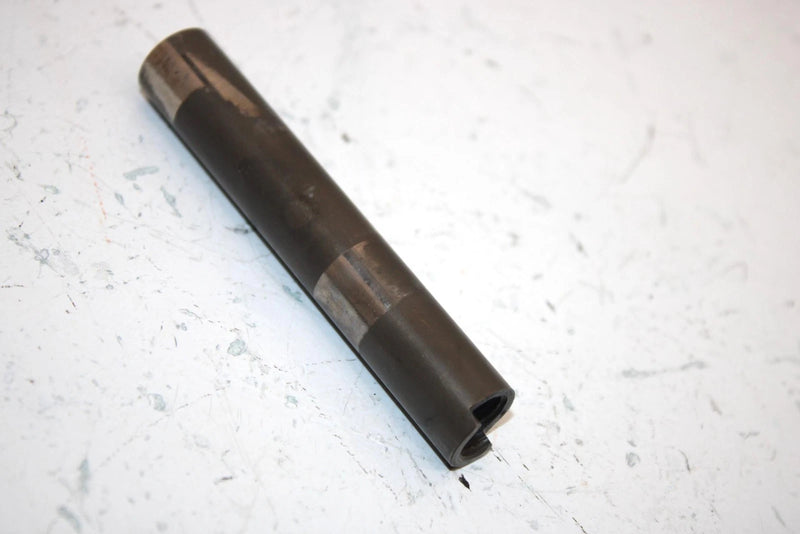 87 Kawasaki Bayou 185 Klf185a Oem Rocker Arm Shaft 12020-1053 AK13